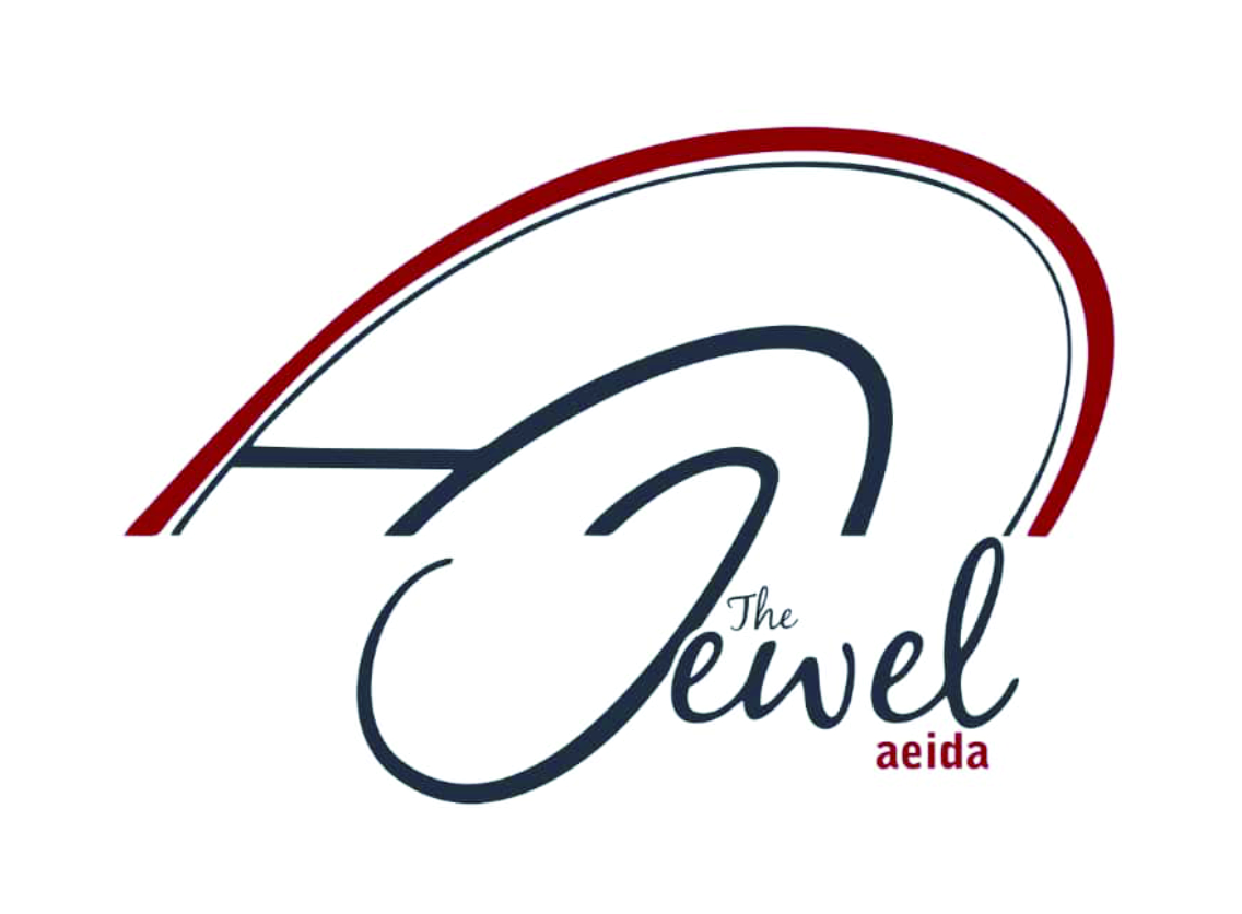 The Jewel Aeida Limited